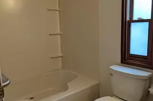 220 Winding Brook Run, North Wales, PA 19454 - Photo 25