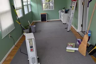 220 Winding Brook Run, North Wales, PA 19454 - Photo 33