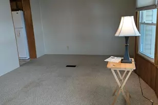 220 Winding Brook Run, North Wales, PA 19454 - Photo 9