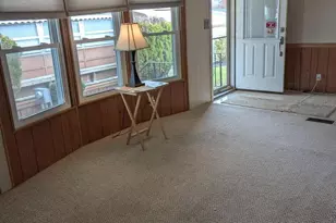 220 Winding Brook Run, North Wales, PA 19454 - Photo 5