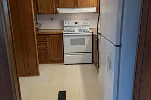 220 Winding Brook Run, North Wales, PA 19454 - Photo 17