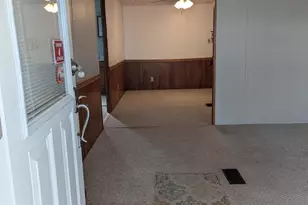 220 Winding Brook Run, North Wales, PA 19454 - Photo 3