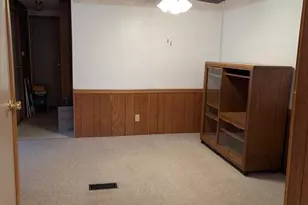 220 Winding Brook Run, North Wales, PA 19454 - Photo 13