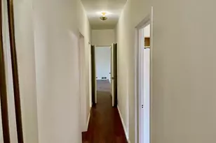 119 Robbins Ave, Jenkintown, PA 19046 - Photo 9