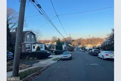 119 Robbins Avenue, Jenkintown, PA 19046 - Photo 45