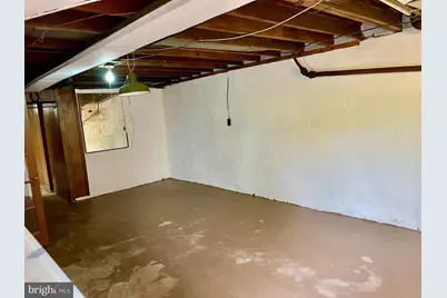 119 Robbins Avenue, Jenkintown, PA 19046 - Photo 21