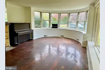 119 Robbins Avenue, Jenkintown, PA 19046 - Photo 3