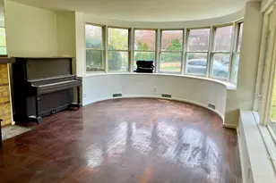 119 Robbins Ave, Jenkintown, PA 19046 - Photo 3