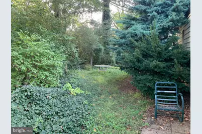 119 Robbins Avenue, Jenkintown, PA 19046 - Photo 41