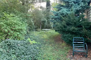 119 Robbins Ave, Jenkintown, PA 19046 - Photo 41