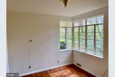 119 Robbins Avenue, Jenkintown, PA 19046 - Photo 15