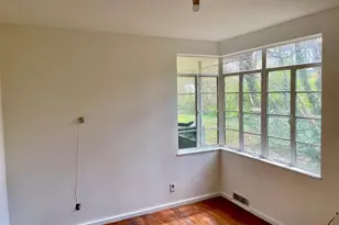 119 Robbins Ave, Jenkintown, PA 19046 - Photo 15