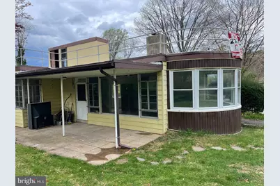 119 Robbins Avenue, Jenkintown, PA 19046 - Photo 1