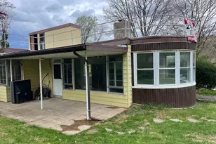 119 Robbins Ave, Jenkintown, PA 19046 - Photo 1