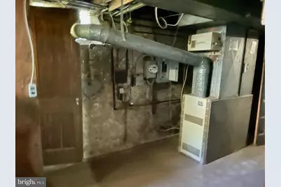 119 Robbins Avenue, Jenkintown, PA 19046 - Photo 25