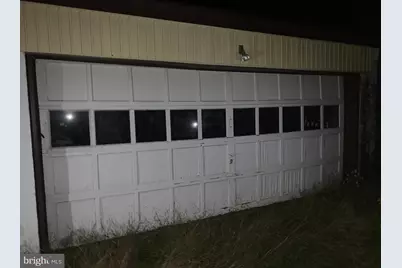 119 Robbins Avenue, Jenkintown, PA 19046 - Photo 39