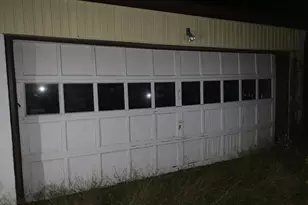 119 Robbins Ave, Jenkintown, PA 19046 - Photo 39