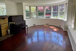 119 Robbins Ave, Jenkintown, PA 19046 - Photo 5