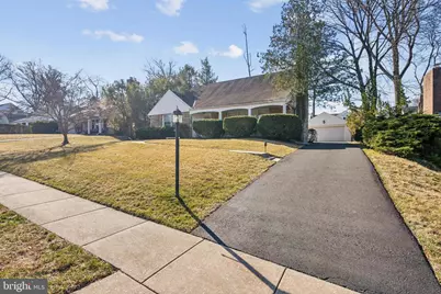 1848 Old Orchard Road, Abington, PA 19001 - Photo 1