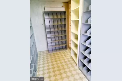 2792 Egypt, Audubon, PA 19403 - Photo 33