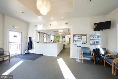 2792 Egypt, Audubon, PA 19403 - Photo 9