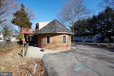 2792 Egypt, Audubon, PA 19403 - Photo 5