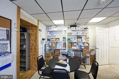 2792 Egypt, Audubon, PA 19403 - Photo 27