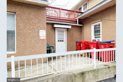 2792 Egypt, Audubon, PA 19403 - Photo 29