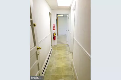 2792 Egypt, Audubon, PA 19403 - Photo 31