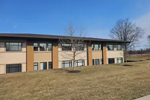 1831 Swamp Pike, Gilbertsville, PA 19525 - Photo 1