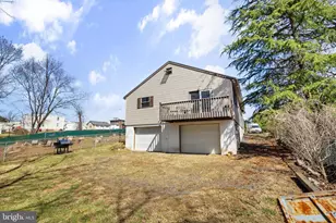 309 Lynwood Ave, Jenkintown, PA 19046 - Photo 37