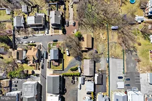 309 Lynwood Ave, Jenkintown, PA 19046 - Photo 11