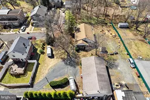 309 Lynwood Ave, Jenkintown, PA 19046 - Photo 9