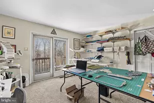 309 Lynwood Ave, Jenkintown, PA 19046 - Photo 17