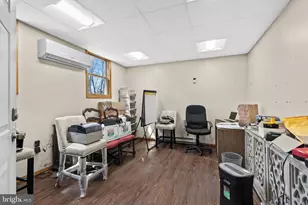 309 Lynwood Ave, Jenkintown, PA 19046 - Photo 43