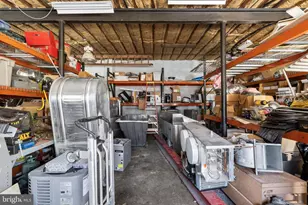 309 Lynwood Ave, Jenkintown, PA 19046 - Photo 41