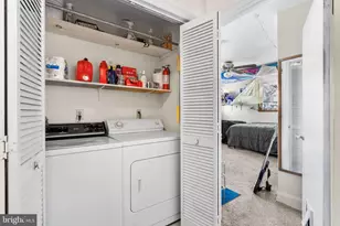 309 Lynwood Ave, Jenkintown, PA 19046 - Photo 19