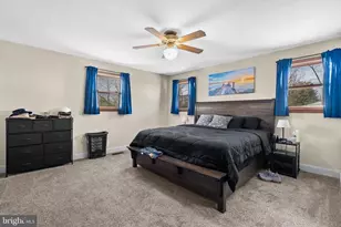 309 Lynwood Ave, Jenkintown, PA 19046 - Photo 23