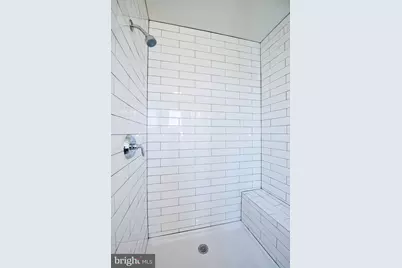 0 Brooke Road, Pottstown, PA 19464 - Photo 7