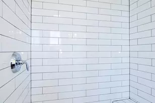 0 Brooke Rd, Pottstown, PA 19464 - Photo 7