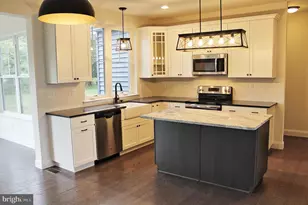 0 Brooke Rd, Pottstown, PA 19464 - Photo 3