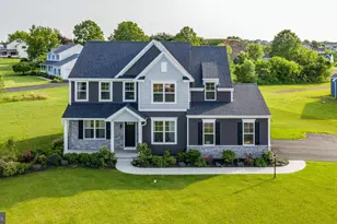 0 Brooke Rd, Pottstown, PA 19464 - Photo 1