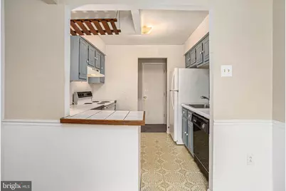 4 Zummo Way, Norristown, PA 19401 - Photo 15