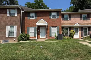 4 Zummo Way, Norristown, PA 19401 - Photo 1