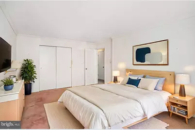 4 Zummo Way, Norristown, PA 19401 - Photo 7