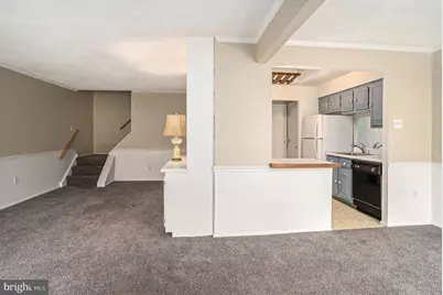 4 Zummo Way, Norristown, PA 19401 - Photo 5