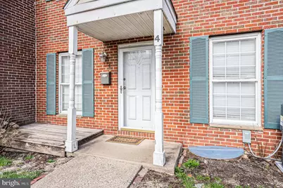 4 Zummo Way, Norristown, PA 19401 - Photo 3