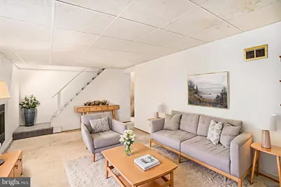 4 Zummo Way, Norristown, PA 19401 - Photo 9