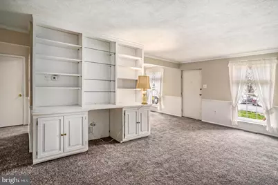 4 Zummo Way, Norristown, PA 19401 - Photo 11