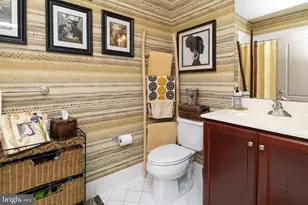 506 Carson Terrace, Huntingdon Valley, PA 19006 - Photo 11